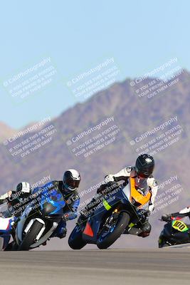 media/Oct-01-2023-SoCal Trackdays (Sun) [[4c570cc352]]/Turn 9 Set 2 (10am)/